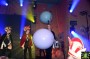 Thumbs/tn_Festival Carnaval 15+ 024.jpg